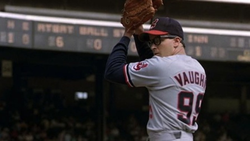 უმაღლესი ლიგა  ქართულად -  Major League