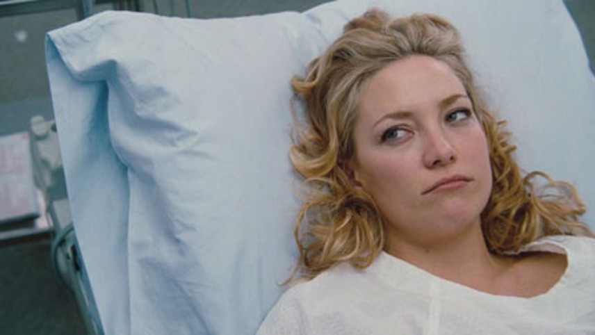 სამოთხის ნაწილი  ქართულად -  A Little Bit of Heaven