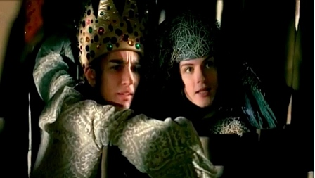 მსესხებლები  ქართულად -  The Borrowers