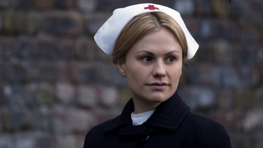 ირენა სანდლერის მამაცი გული  ქართულად -  The Courageous Heart of Irena Sendler