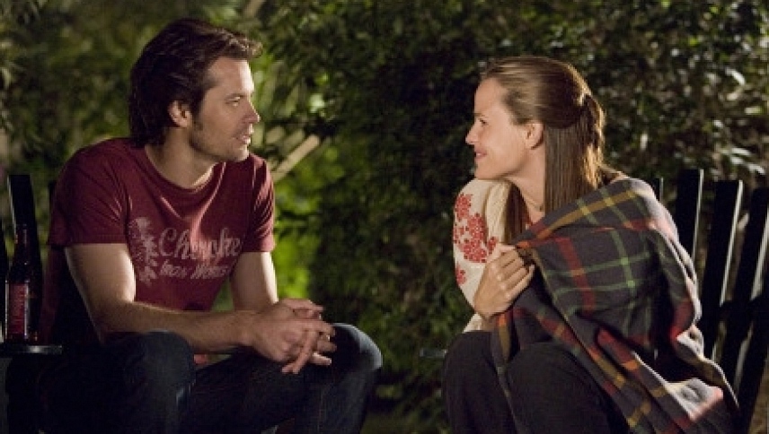 კატა-თაგვობანა  ქართულად -  Catch and Release