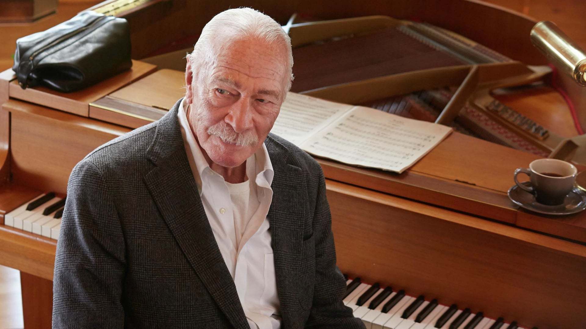 გახსოვდეს  ქართულად -  Remember