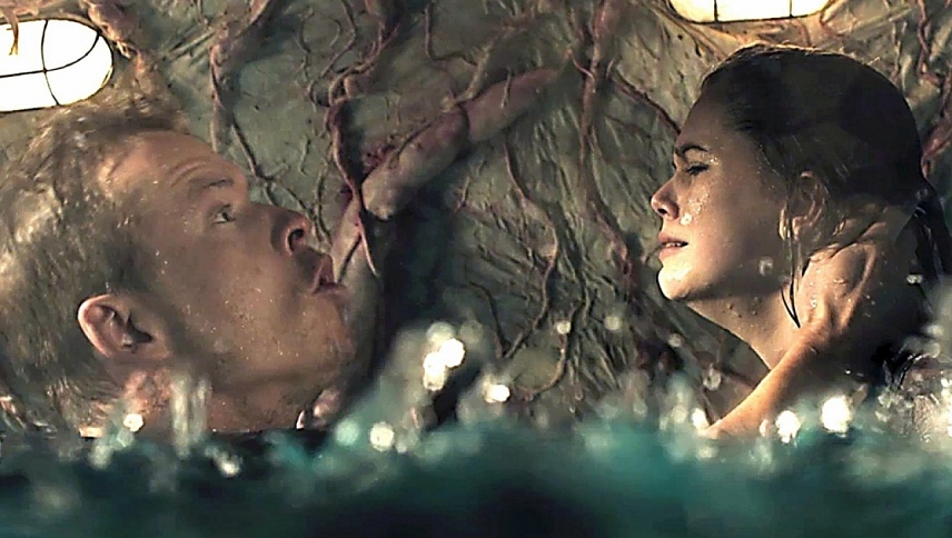 საზღვარი  ქართულად -  Terminus