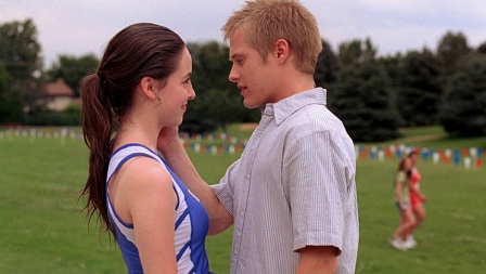 საჭმლის ბიჭის თავგადასავლები  ქართულად -  The Adventures of Food Boy