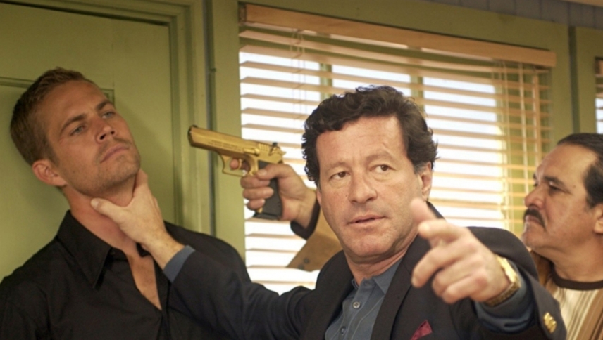 ბობი Z  ის სიკვდილი და ცხოვრება  ქართულად -  Bobby Z