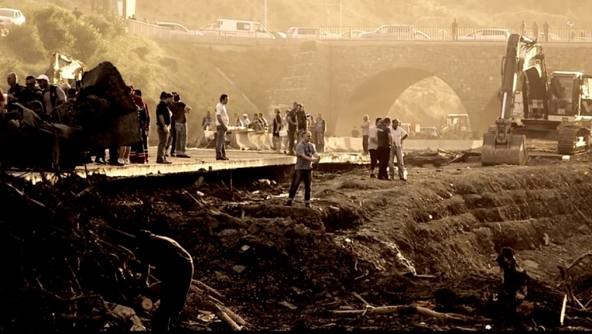 13 ივნისი  ქართულად -  13 JUNE