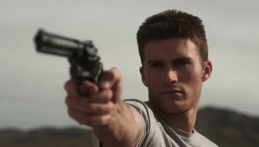 მერკურის სიკაშკაშე  ქართულად -  Mercury Plains