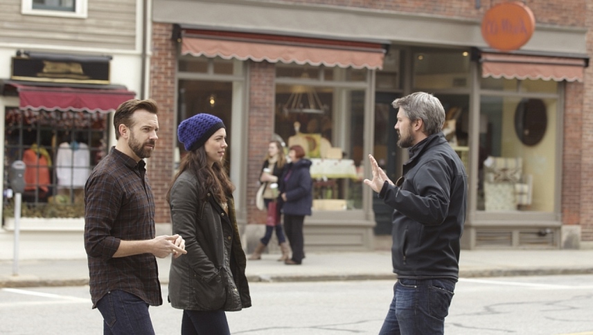 დაძველებული  ქართულად -  Tumbledown