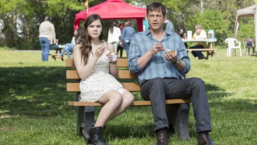 სიცოცხლის ხანგრძლივობა  ქართულად -  Term Life