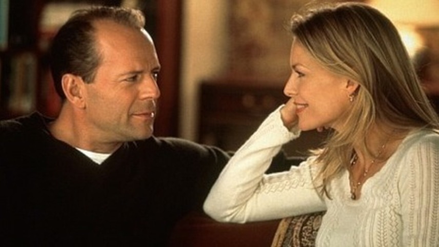 ისტორია ჩვენს შესახებ  ქართულად -  The Story of Us