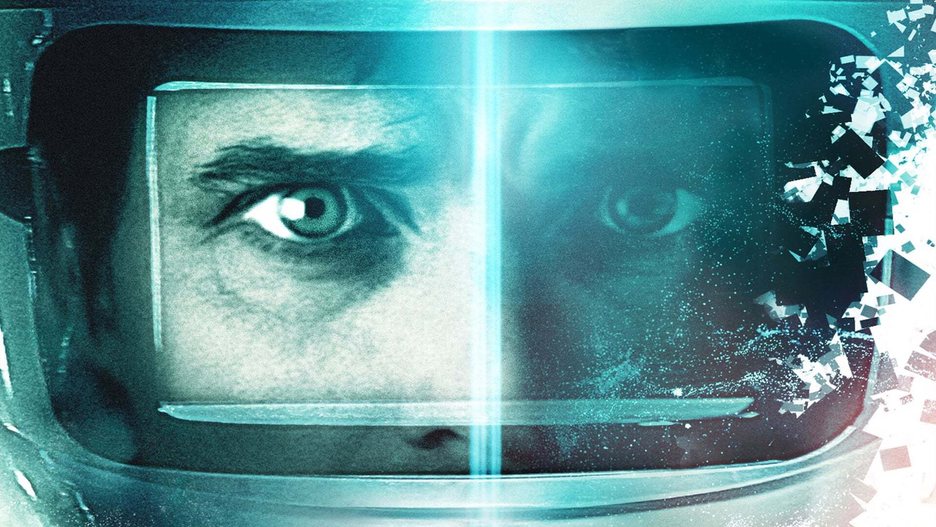 სინქრონულობა  ქართულად -  Synchronicity