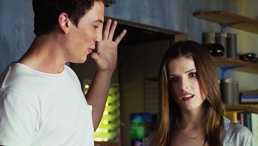 როგორ ვიშოვოთ სამსახური  ქართულად -  Get a Job