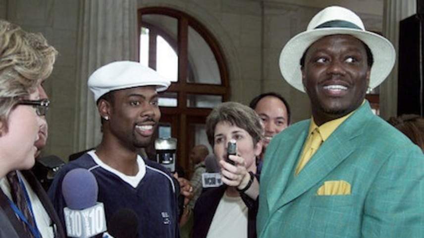 სახელმწიფოს მეთაური  ქართულად -  Head of State