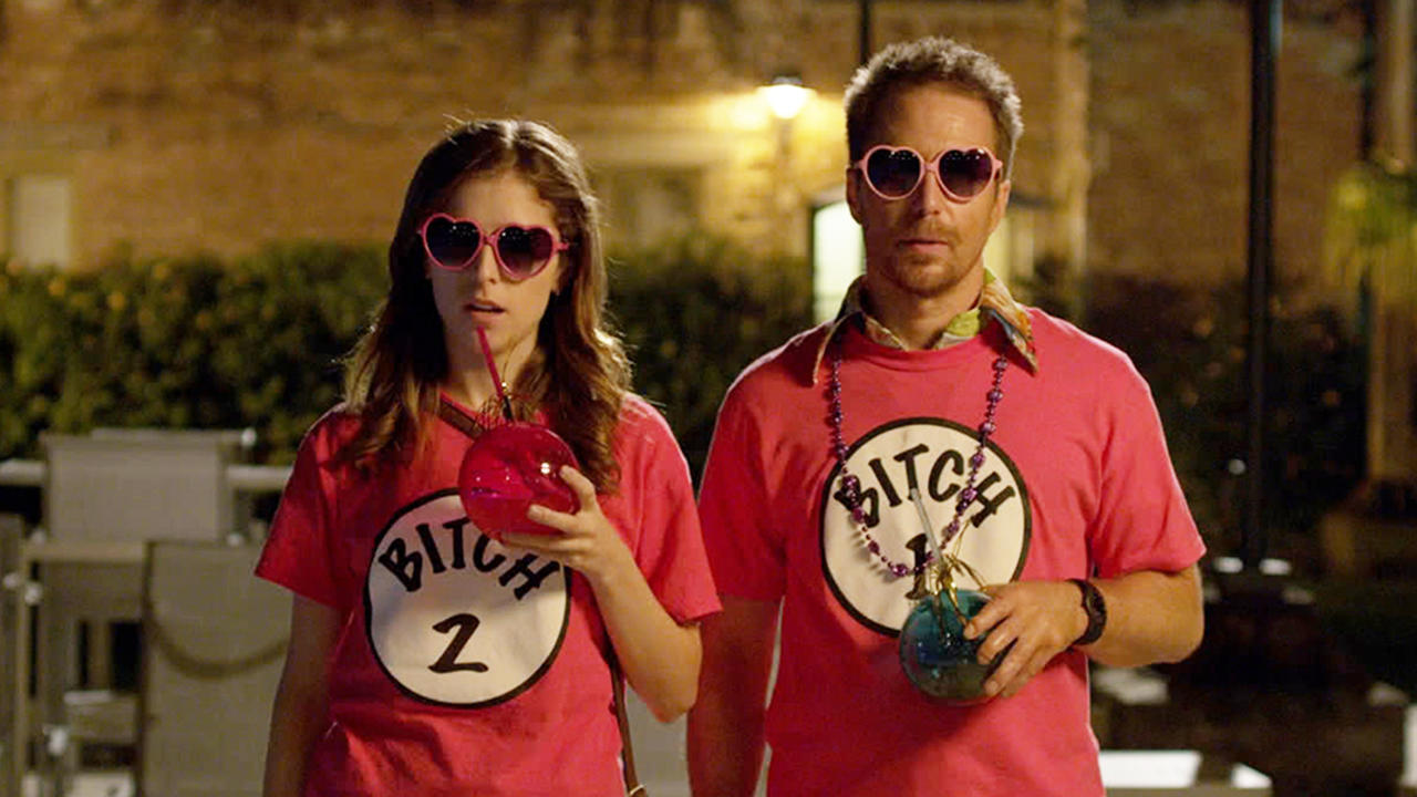 მისტერ სამართლიანი  ქართულად -  Mr. Right