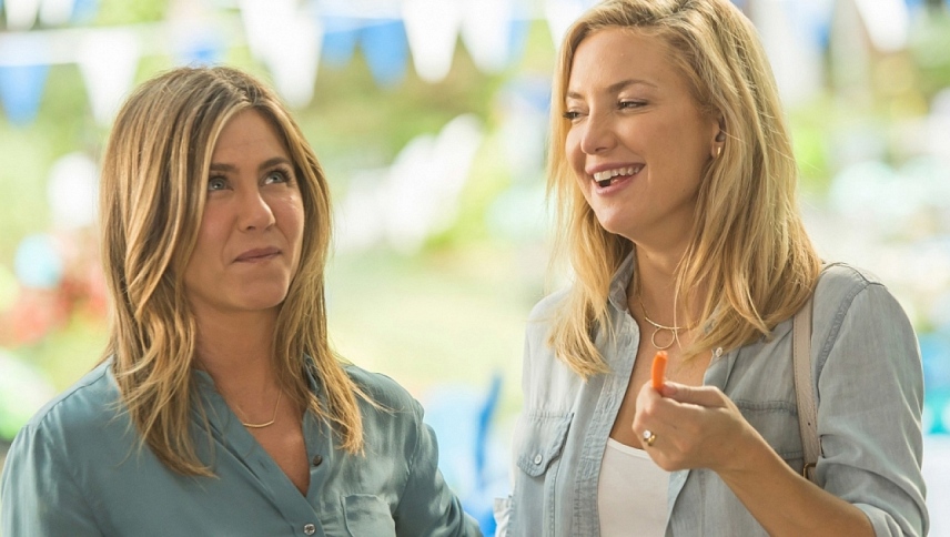 დედის დღე  ქართულად -  Mothers Day