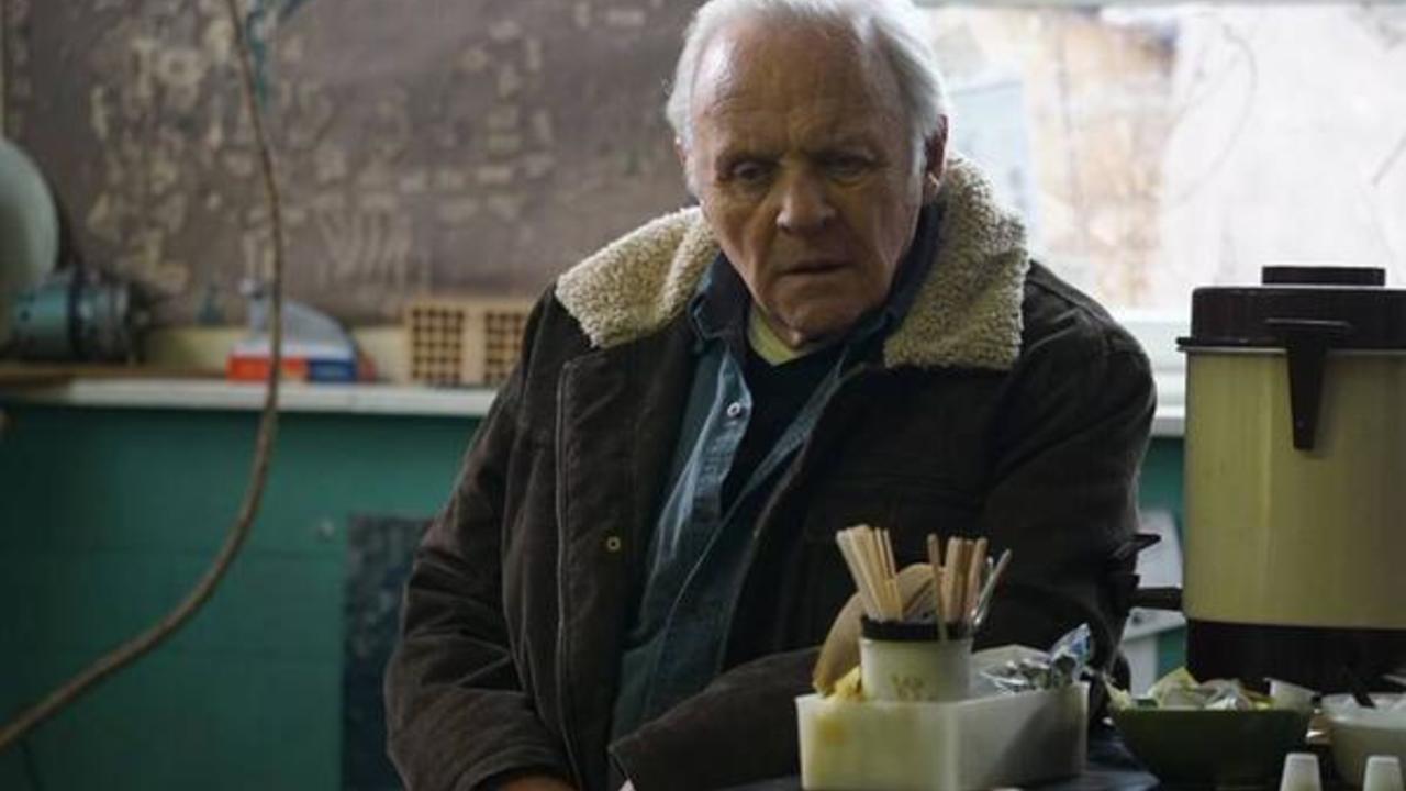 წამოდი ჩემთან ერთად  ქართულად -  Go with Me