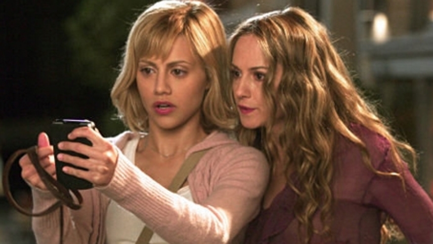 პატარა შავი წიგნაკი  ქართულად -  Little Black Book