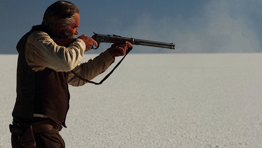 კვრინ­ჩხი  ქართულად -  Blackthorn