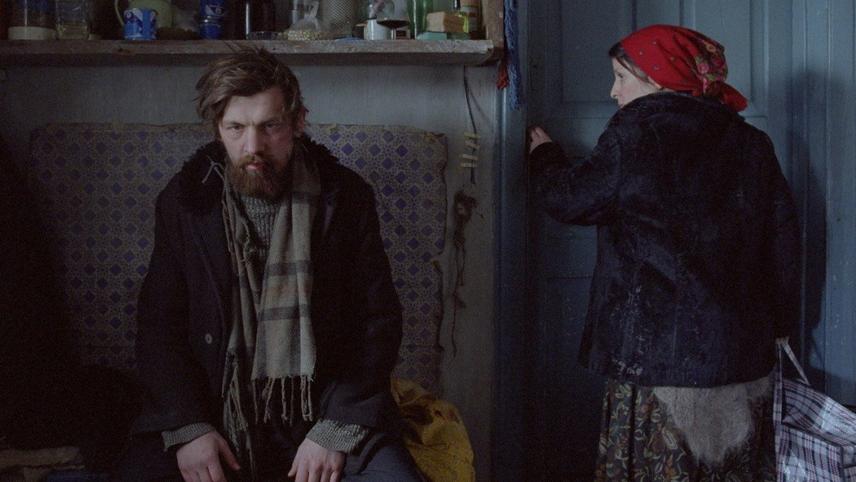 ჩემი სიხარული  ქართულად -  My Joy