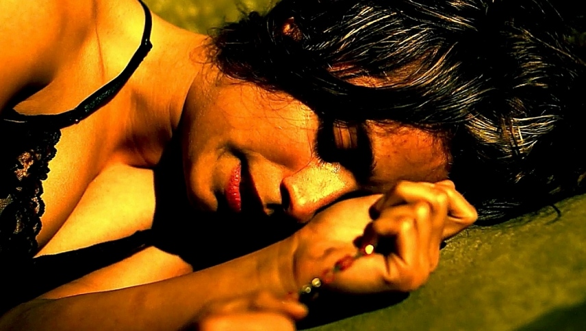 წყარო  ქართულად -  The Channel