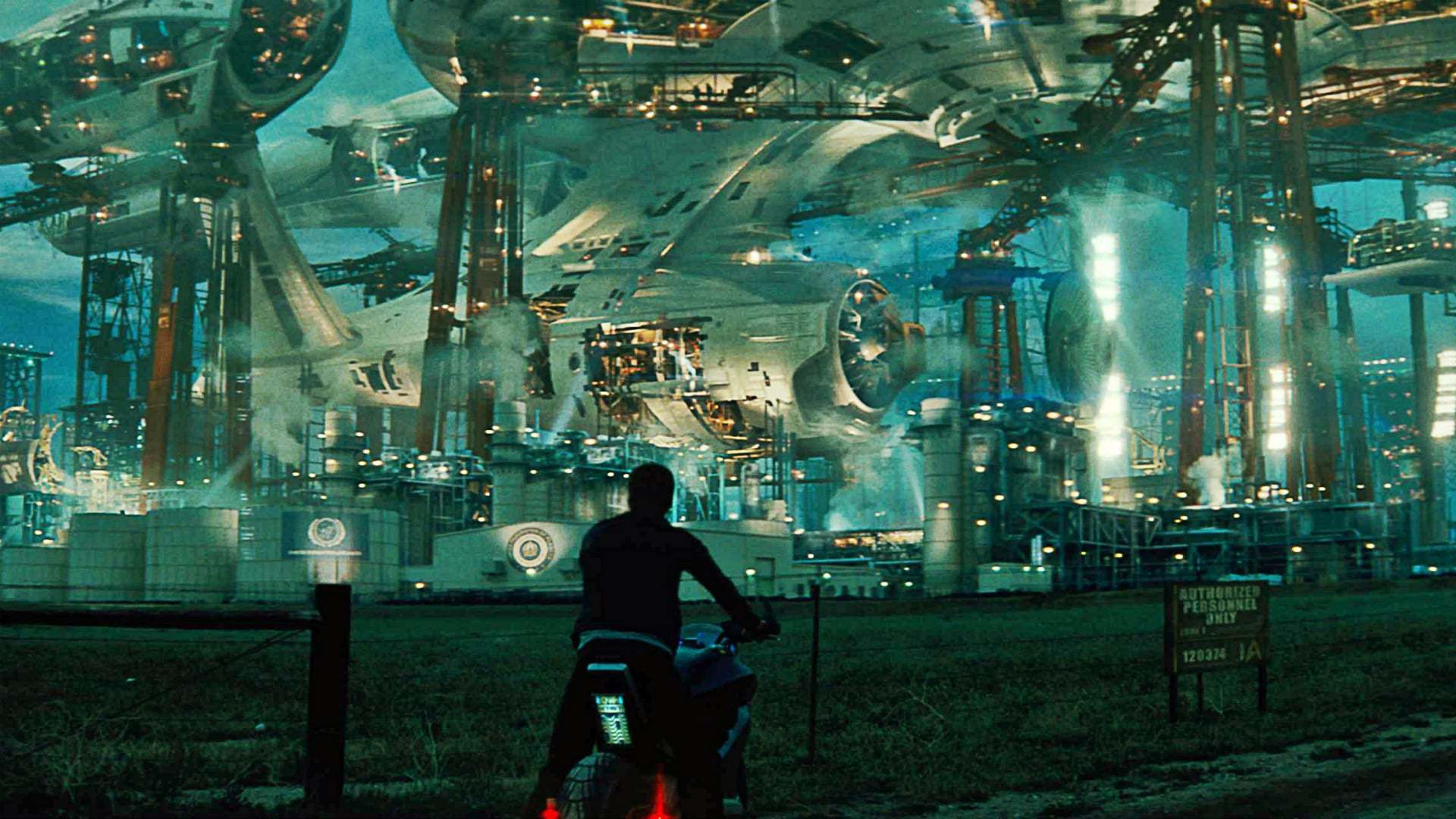 ვარსკვლავური გზა  ქართულად -  Star Trek