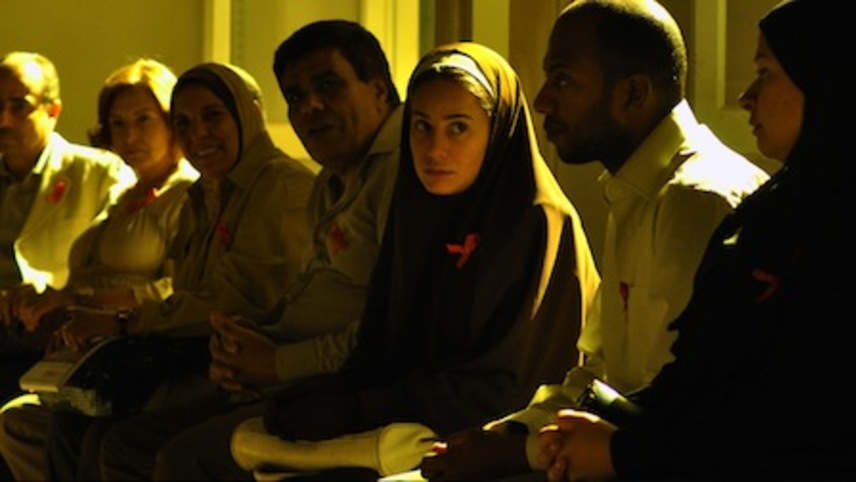 ასმა  ქართულად -  Asmaa