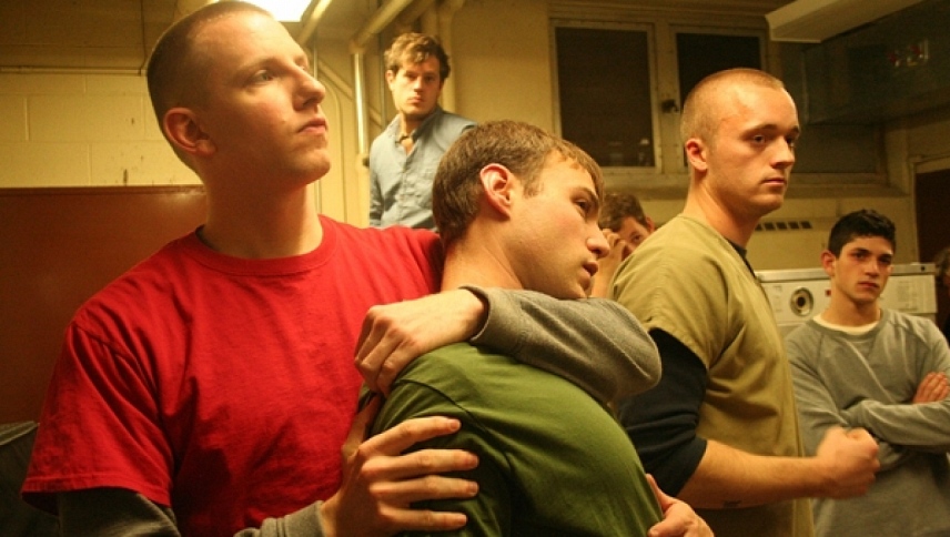 მოპარული მანქანები  ქართულად -  Stealing Cars