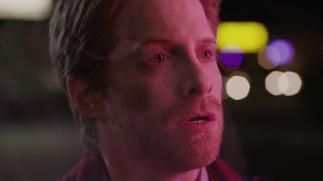 დღესასწაულები  ქართულად -  Holidays