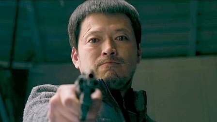 მე მკვლელი ვარ  ქართულად -  Confession of Murder