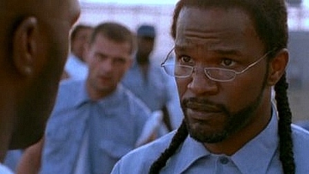 გამოსასყიდი: ტოკი ვილიამის ისტორია  ქართულად -  Redemption: The Stan Tookie Williams Story