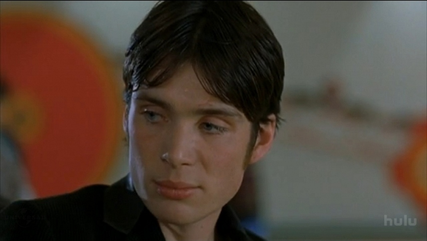 ზღვარზე  ქართულად -  On the Edge