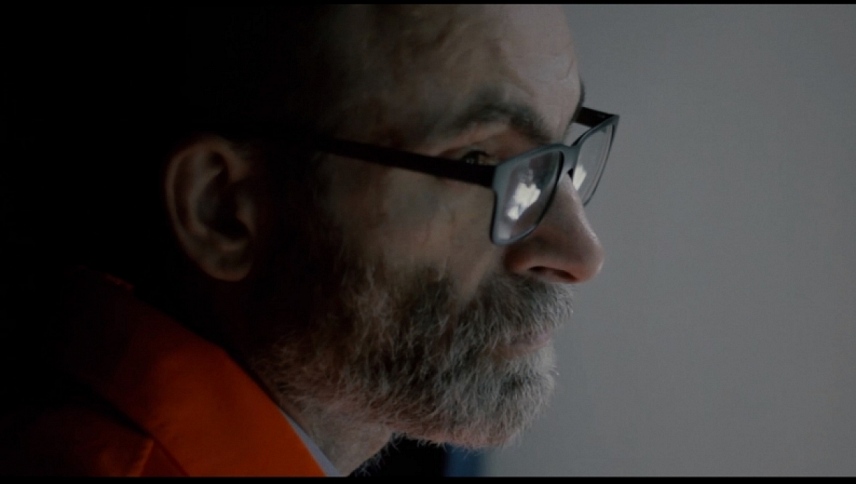 მეეზოვე