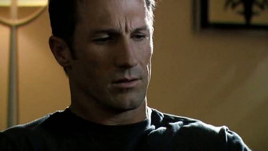 მეთერთმეტე საათი  ქართულად -  The Eleventh Hour