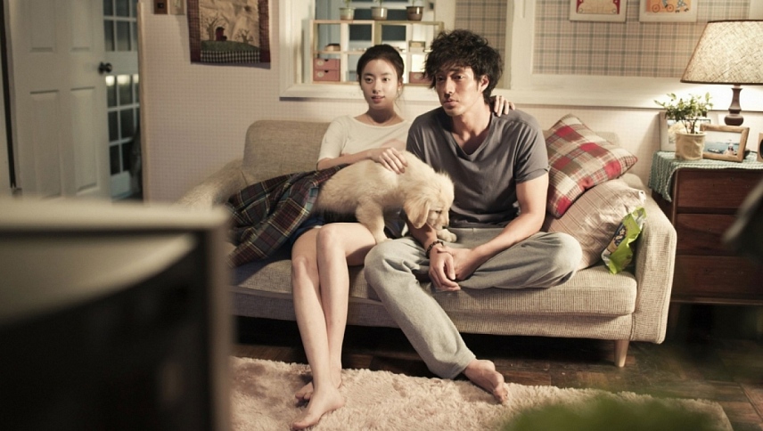 ყოველთვის  ქართულად -  Always