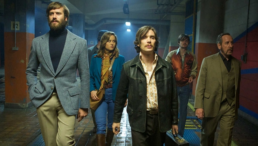 ორმხრივი სროლა  ქართულად -  Free Fire