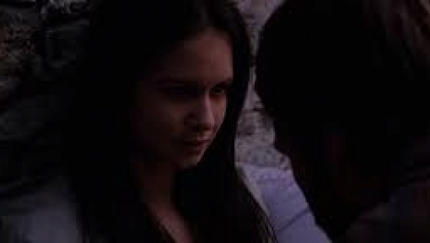 საწარმო  ქართულად -  The Factory