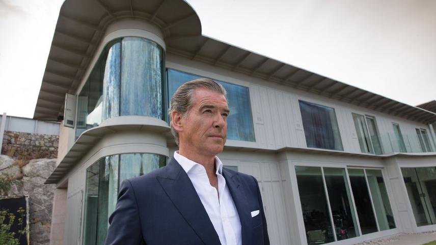 ხელოვნური ინტელექტი. წვდომა შეუზღუდავია  ქართულად -  I.T.