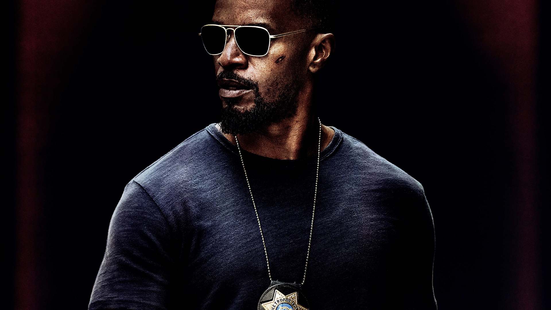 უძილო ღამე  ქართულად -  Sleepless