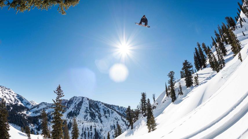 მეოთხე ფაზა  ქართულად -  The Fourth Phase