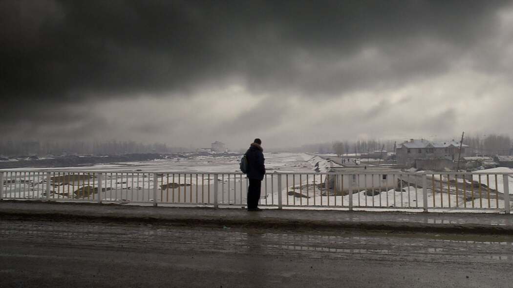 წელიწადის დრონი  ქართულად -  Climates