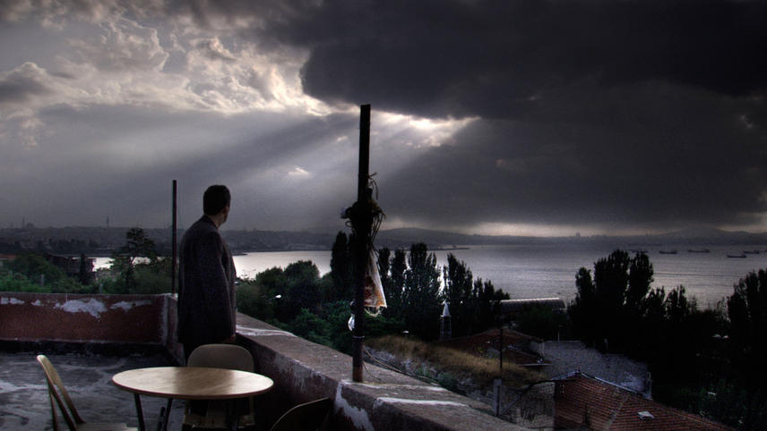 სამი მაიმუნი  ქართულად -  Three Monkeys