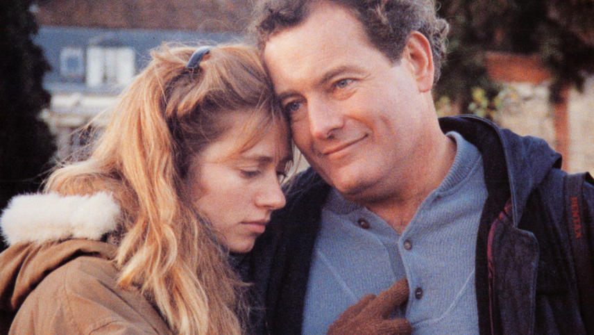 ზამთრის ზღაპარი  ქართულად -  A Tale of Winter