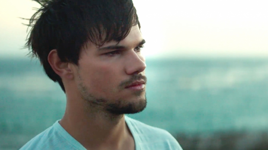 ტალღაზე სრიალი  ქართულად -  Run the Tide