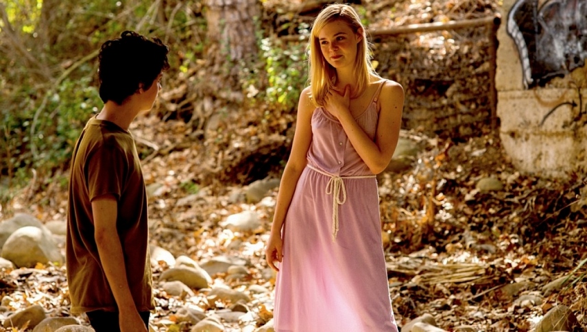 მეოცე საუკუნის ქალები  ქართულად -  20th Century Women