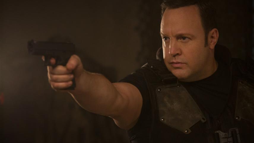 საერთაშორისო მკვლელის ნამდვილი მოგონებები  ქართულად -  True Memoirs of an International Assassin