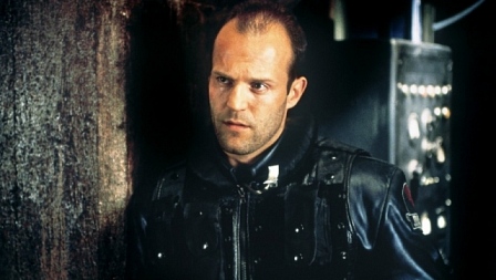 ერთადერთი  ქართულად -  The One