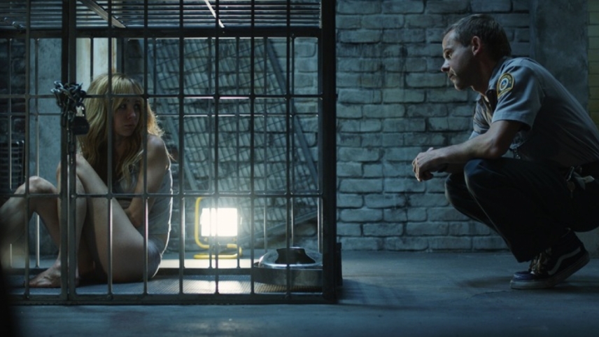 შინაური ცხოველი  ქართულად -  Pet