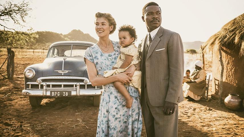 გაერთიანებული სამეფო  ქართულად -  A United Kingdom