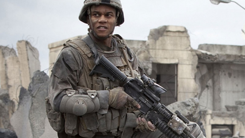 სპექტრალი  ქართულად -  Spectral