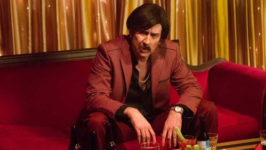 არსენალი  ქართულად -  Arsenal